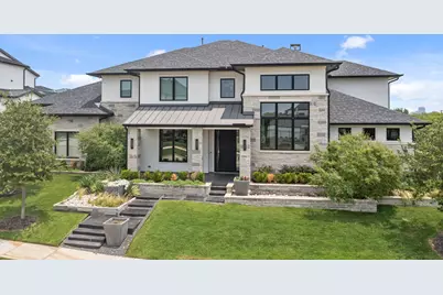 3232 Tuscan Oaks Drive, Frisco, TX 75034 - Photo 1