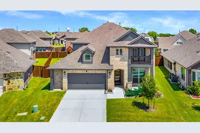 103 Cascade Lane, Wylie, TX 75098 - Photo 1