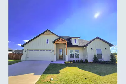 205 High Ridge Court, Godley, TX 76044 - Photo 1