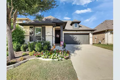 2257 Lobo Lane, Carrollton, TX 75010 - Photo 1