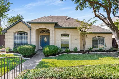 2401 Manchester Drive, Carrollton, TX 75006 - Photo 1