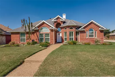 3501 Nova Trail, Plano, TX 75023 - Photo 1