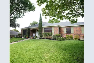 3122 Marilee Drive, Garland, TX 75043 - Photo 1