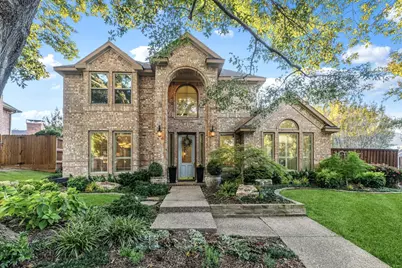 7513 England Drive, Plano, TX 75025 - Photo 1