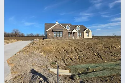 111 Hillview Trail, Decatur, TX 76234 - Photo 1