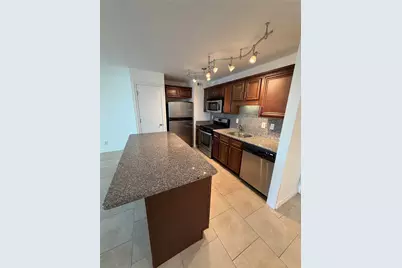 3883 Turtle Creek #1812, Dallas, TX 75219 - Photo 1