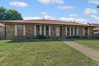 2021 Aliso Road, Plano, TX 75074 - Photo 1