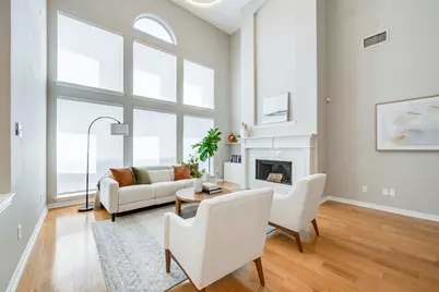 3829 Elgin Drive, Plano, TX 75025 - Photo 1