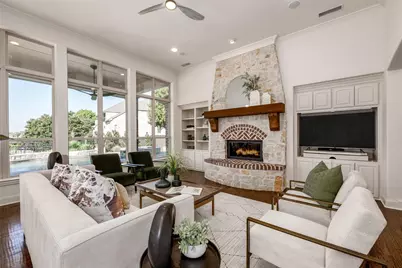 2911 Merlin Drive, Lewisville, TX 75056 - Photo 1