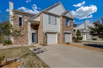 1605 Beach Lane, Arlington, TX 76014 - Photo 1