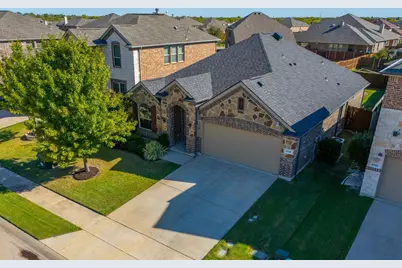 4725 Lake Cove Way, Frisco, TX 75036 - Photo 1