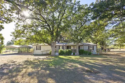 1149 Magnolia Mound, Kemp, TX 75143 - Photo 1