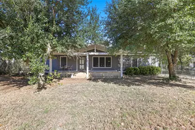 6316 Rough Road, Cleburne, TX 76031 - Photo 1