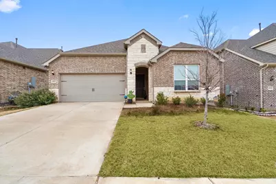 4205 Expedition Drive, Oak Point, TX 75068 - Photo 1