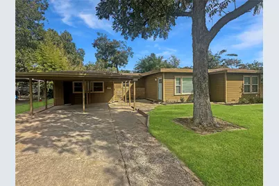 6713 Norma Street, Fort Worth, TX 76112 - Photo 1