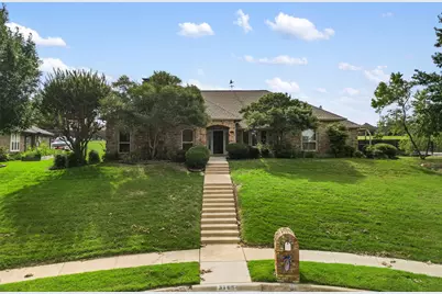 3708 Windmill Court, Plano, TX 75074 - Photo 1