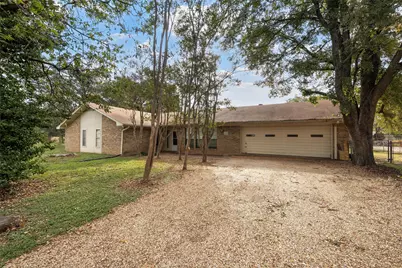 432 Audrey Avenue, Waco, TX 76705 - Photo 1