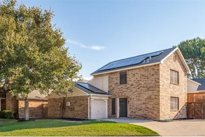 2739 Harbinger Lane, Dallas, TX 75287 - Photo 1