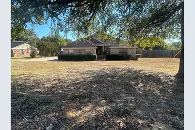 107 Hickory Lane, Weatherford, TX 76086 - Photo 1