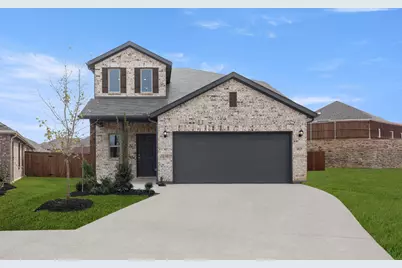 1825 Hazer Lane, Mesquite, TX 75149 - Photo 1