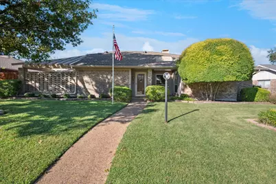 4009 Weyburn Place, Plano, TX 75023 - Photo 1