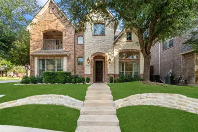2235 Forest Hollow Park, Dallas, TX 75228 - Photo 1