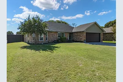 1 Salida Drive, Trophy Club, TX 76262 - Photo 1
