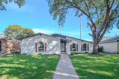 3101 Gayle Drive, Garland, TX 75044 - Photo 1