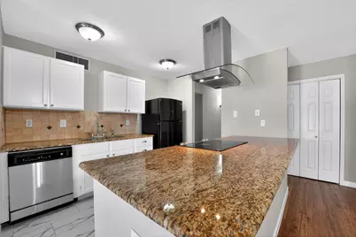 107 W Way Drive, Allen, TX 75002 - Photo 1