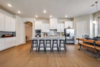 2706 Point Vista Drive, Lewisville, TX 75067 - Photo 1