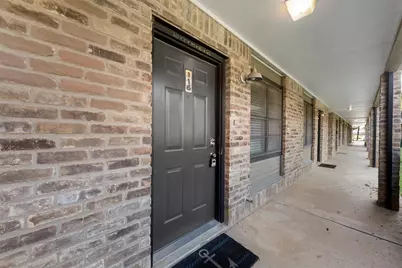 1226 Baylor Avenue #116, Waco, TX 76706 - Photo 1