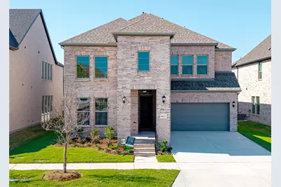 8823 Battlement Road, Frisco, TX 75035 - Photo 1