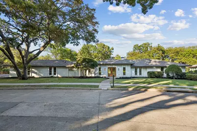 2613 Timbercreek Drive, Plano, TX 75075 - Photo 1