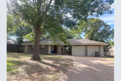 1424 Scenic Drive, Graham, TX 76450 - Photo 1