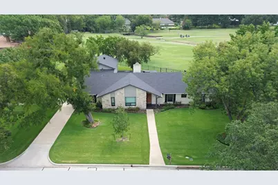 14380 Olympic Drive, Farmers Branch, TX 75234 - Photo 1