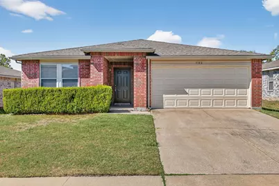 3106 Valley Crest Drive, McKinney, TX 75070 - Photo 1