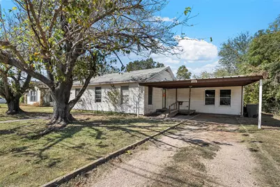 2520 Briarwood Lane, Bellmead, TX 76705 - Photo 1