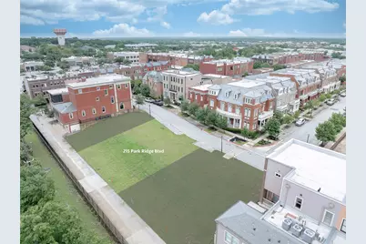 215 Park Ridge Boulevard, Southlake, TX 76092 - Photo 1