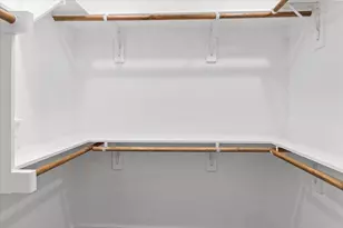 2644 Hutchinson St, Fort Worth, TX 76106 - Photo 29