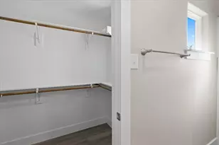 2644 Hutchinson St, Fort Worth, TX 76106 - Photo 13