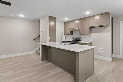 2646 Hutchinson Street, Fort Worth, TX 76106 - Photo 23