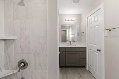 2646 Hutchinson Street, Fort Worth, TX 76106 - Photo 11