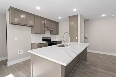 2646 Hutchinson Street, Fort Worth, TX 76106 - Photo 17