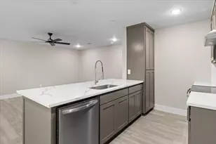 2646 Hutchinson St, Fort Worth, TX 76106 - Photo 25