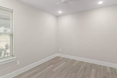 2646 Hutchinson Street, Fort Worth, TX 76106 - Photo 31