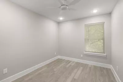 2646 Hutchinson Street, Fort Worth, TX 76106 - Photo 15