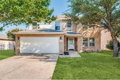 1999 Bishop Hill, Little Elm, TX 75036 - Photo 1