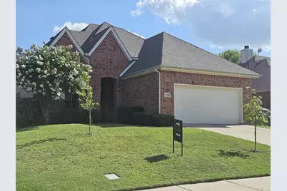 2110 Preston Trail, Forney, TX 75126 - Photo 1