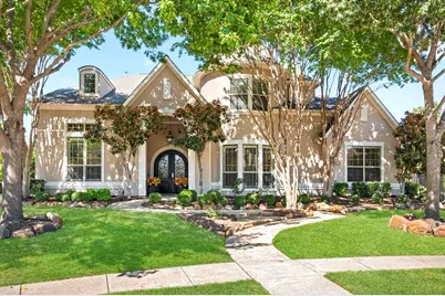 4625 Kellner Place, Plano, TX 75093 - Photo 1