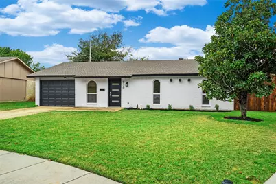 158 Pinewood Place, Lewisville, TX 75067 - Photo 1